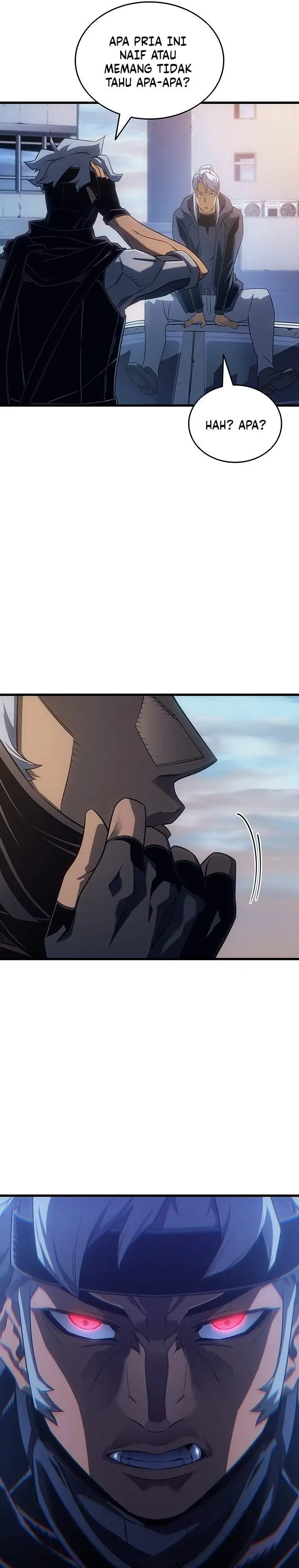 image-komik-the-great-mage-returns-after-4000-years-chapter-249-14/34