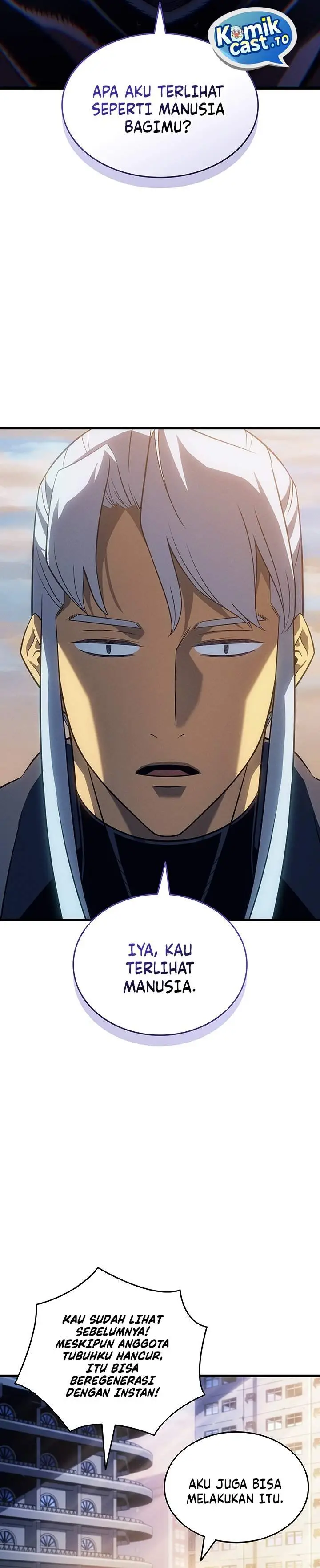 image-komik-the-great-mage-returns-after-4000-years-chapter-249-15/34