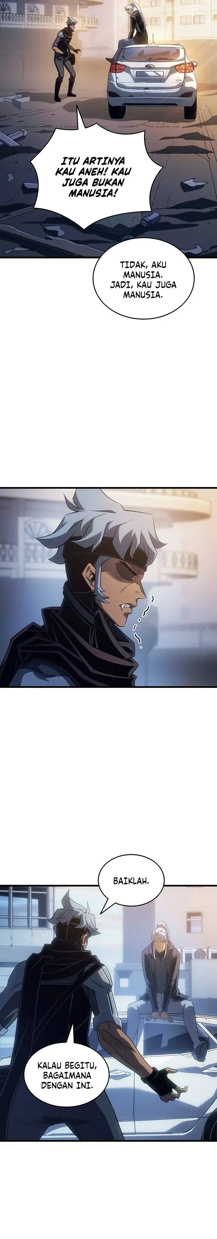 image-komik-the-great-mage-returns-after-4000-years-chapter-249-16/34