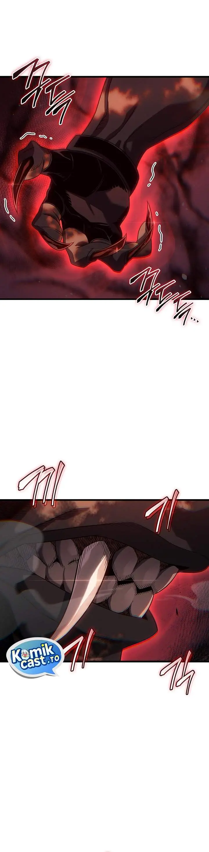 image-komik-the-great-mage-returns-after-4000-years-chapter-249-17/34