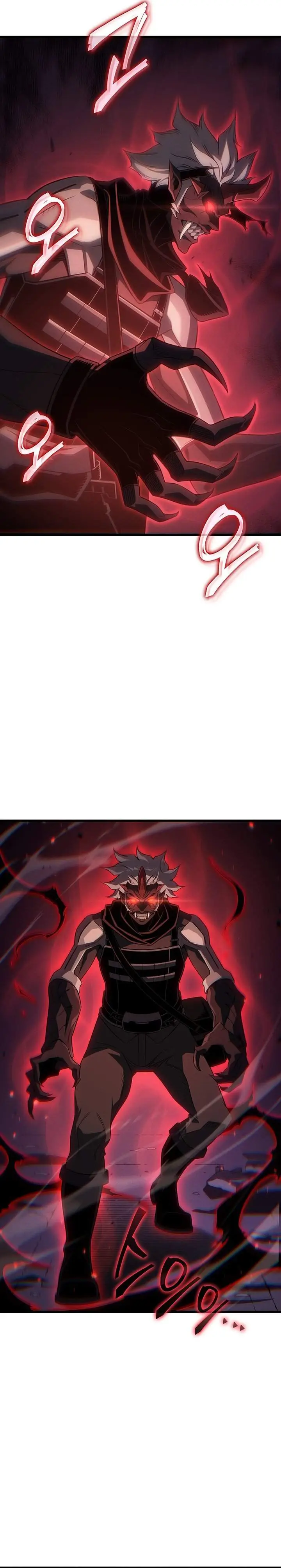 image-komik-the-great-mage-returns-after-4000-years-chapter-249-18/34