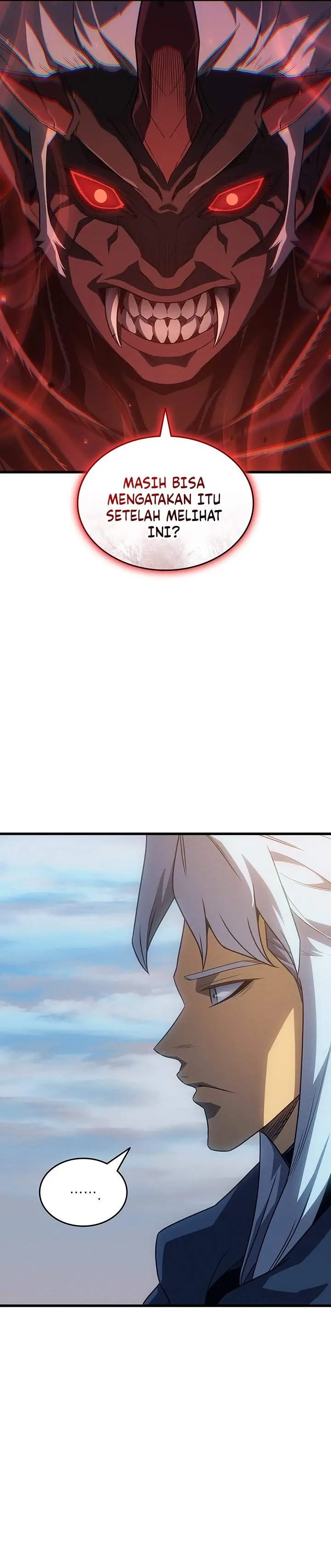 image-komik-the-great-mage-returns-after-4000-years-chapter-249-19/34