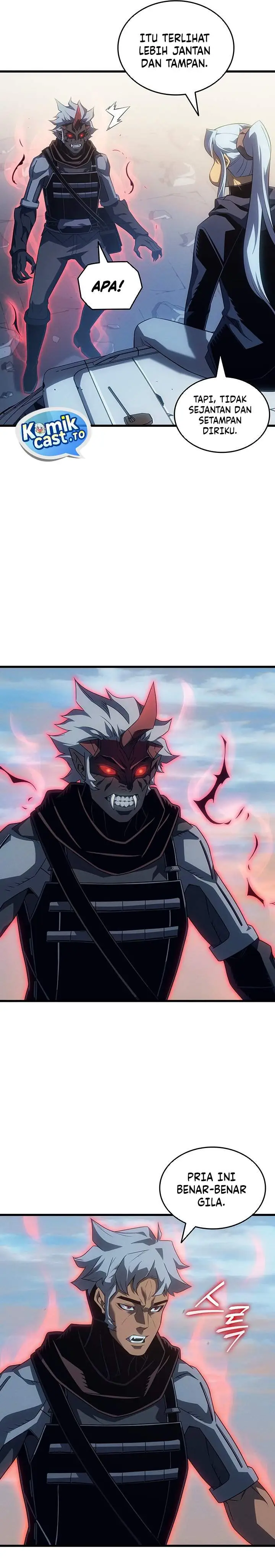 image-komik-the-great-mage-returns-after-4000-years-chapter-249-20/34