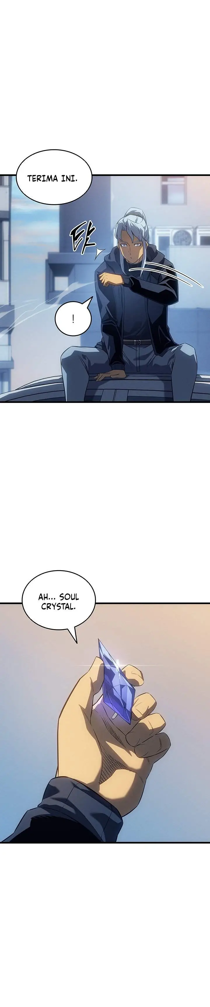 image-komik-the-great-mage-returns-after-4000-years-chapter-249-21/34