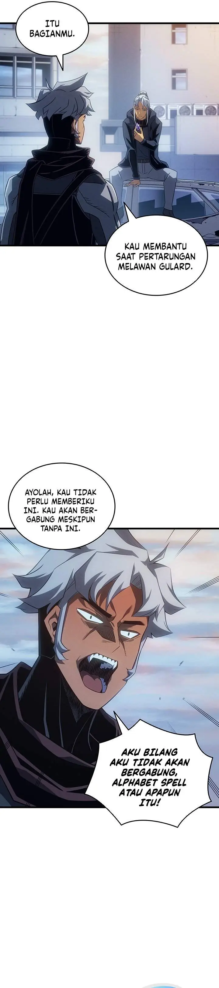 image-komik-the-great-mage-returns-after-4000-years-chapter-249-22/34