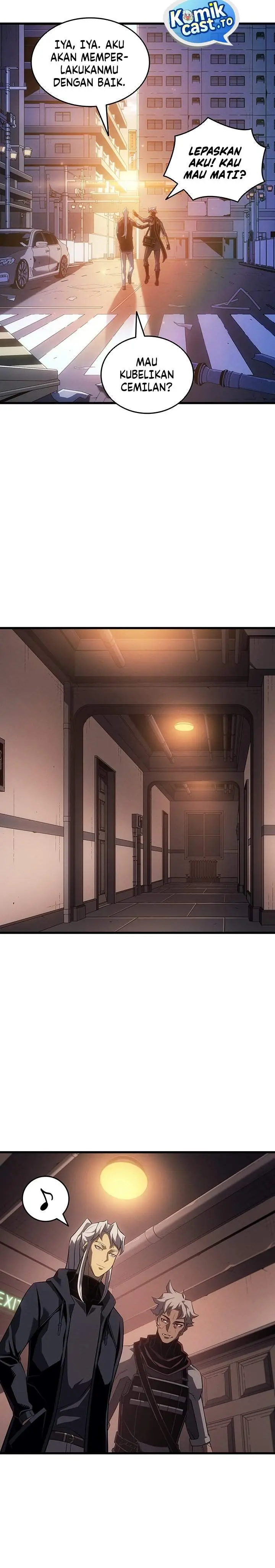 image-komik-the-great-mage-returns-after-4000-years-chapter-249-23/34