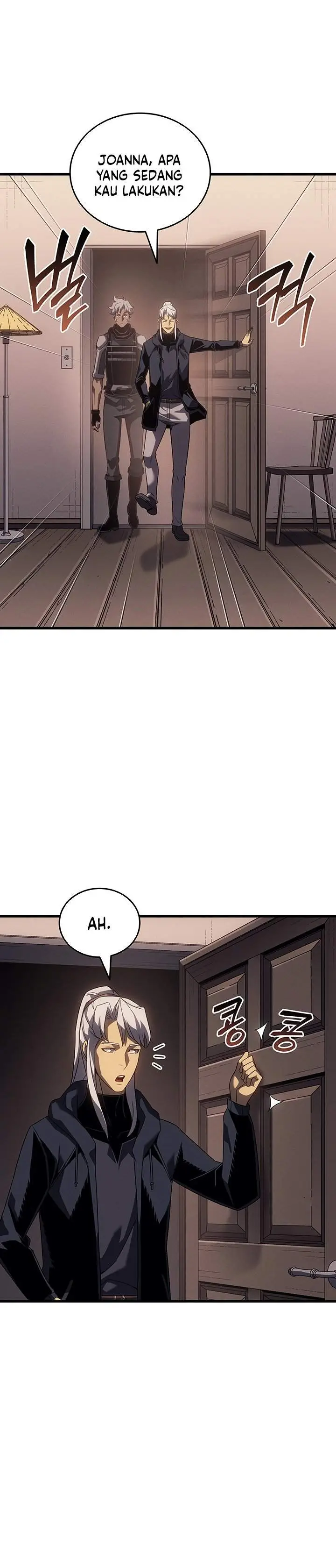 image-komik-the-great-mage-returns-after-4000-years-chapter-249-24/34