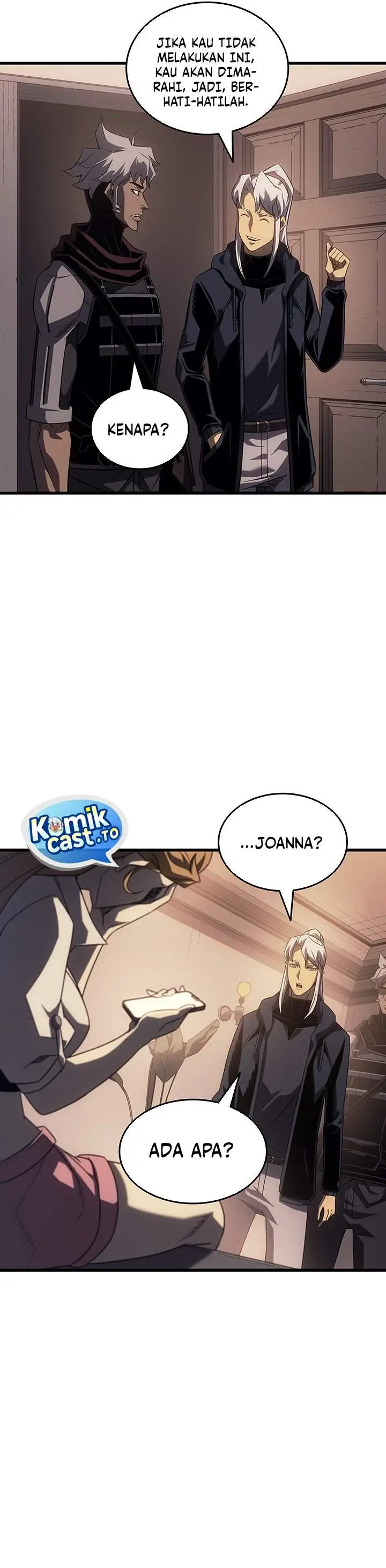 image-komik-the-great-mage-returns-after-4000-years-chapter-249-25/34