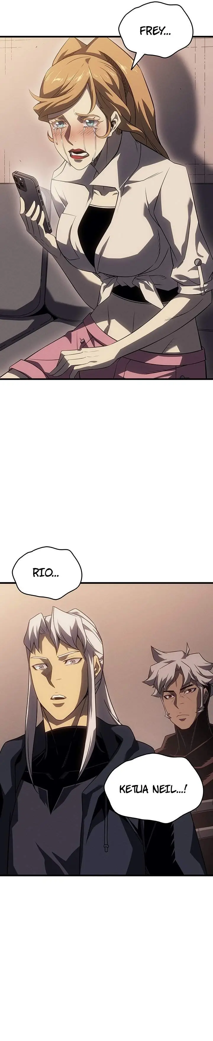 image-komik-the-great-mage-returns-after-4000-years-chapter-249-26/34