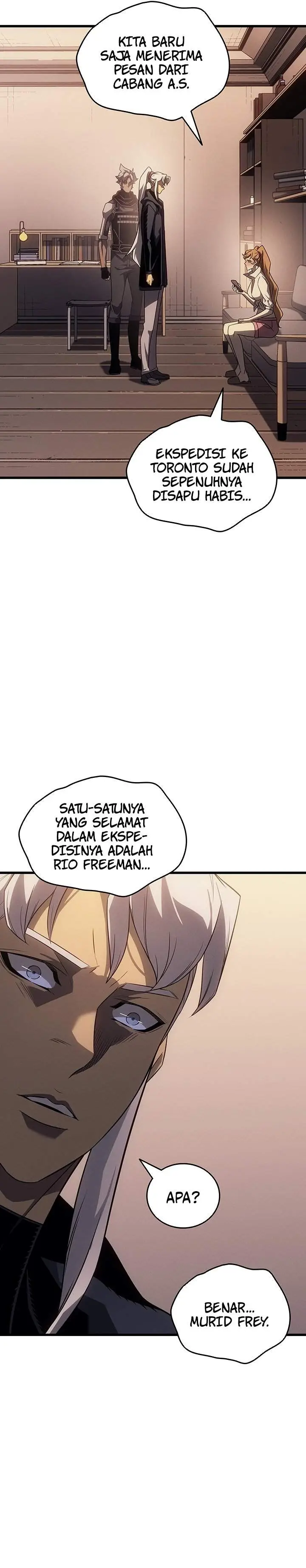 image-komik-the-great-mage-returns-after-4000-years-chapter-249-27/34