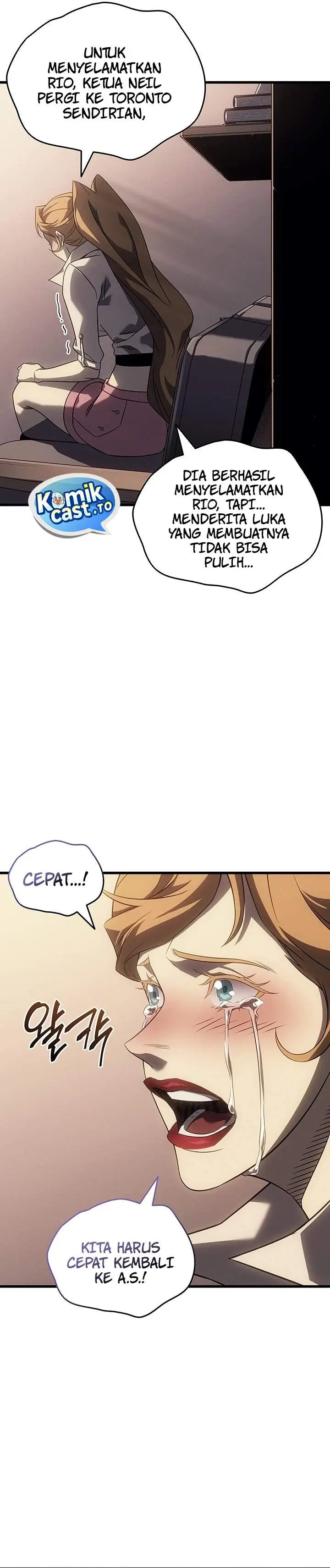 image-komik-the-great-mage-returns-after-4000-years-chapter-249-28/34