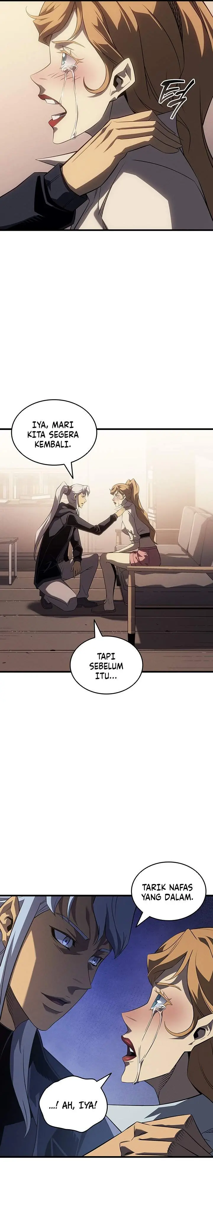 image-komik-the-great-mage-returns-after-4000-years-chapter-249-29/34