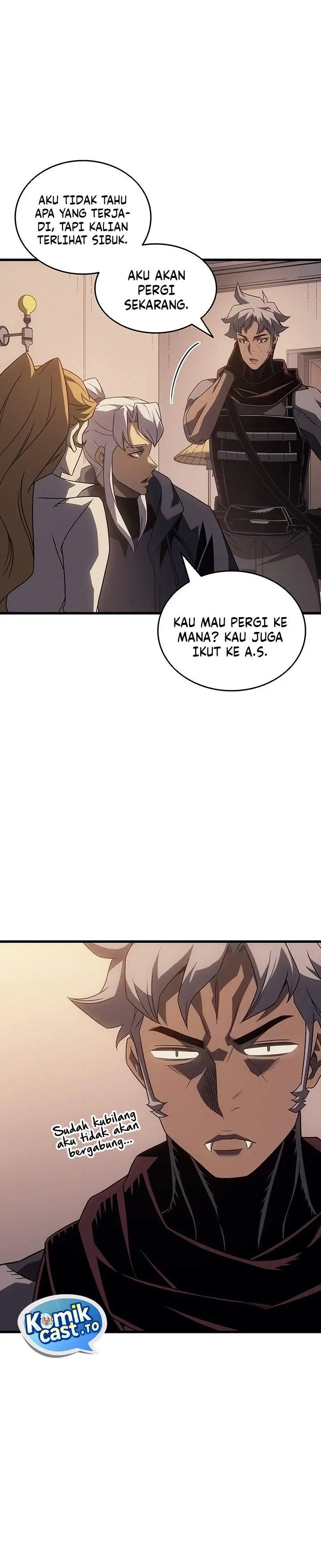 image-komik-the-great-mage-returns-after-4000-years-chapter-249-30/34