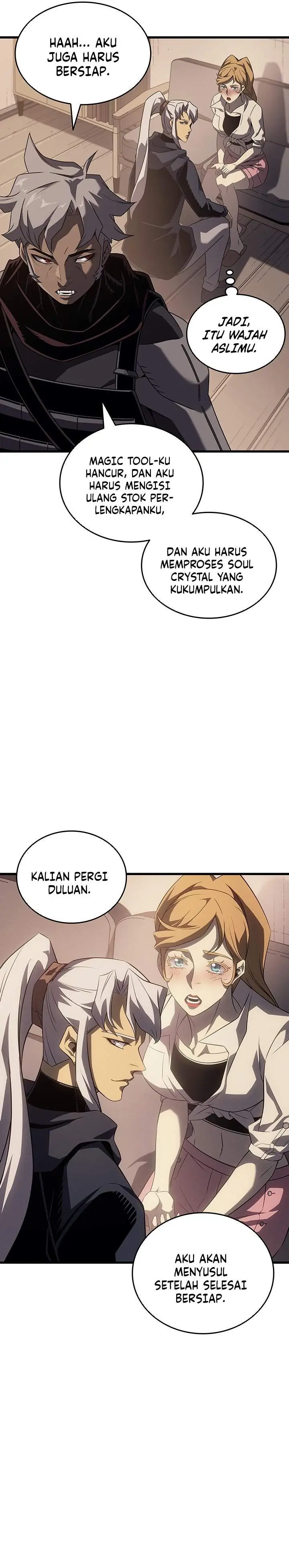 image-komik-the-great-mage-returns-after-4000-years-chapter-249-31/34