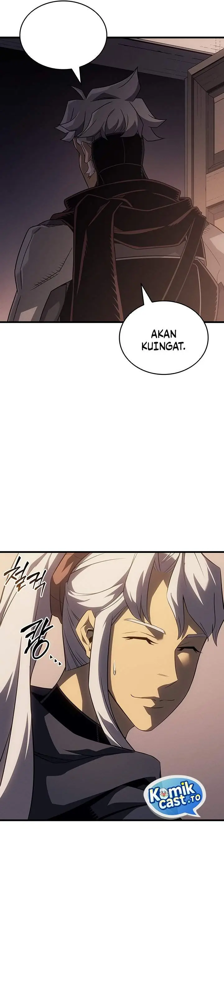 image-komik-the-great-mage-returns-after-4000-years-chapter-249-32/34