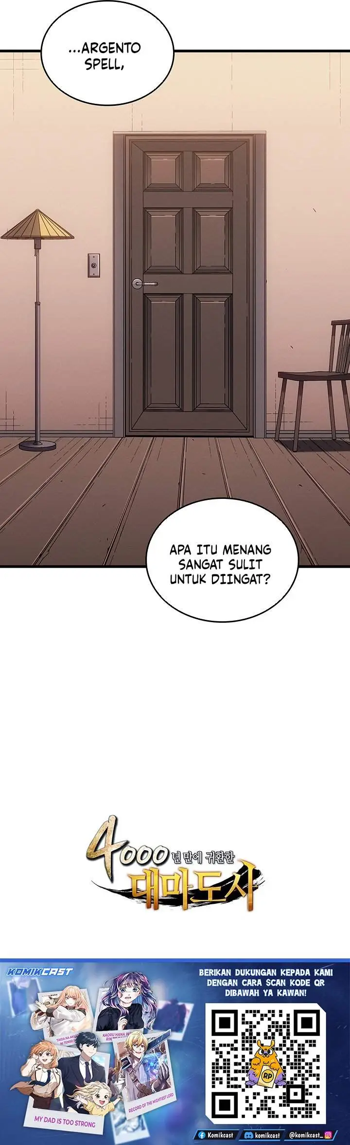 image-komik-the-great-mage-returns-after-4000-years-chapter-249-33/34