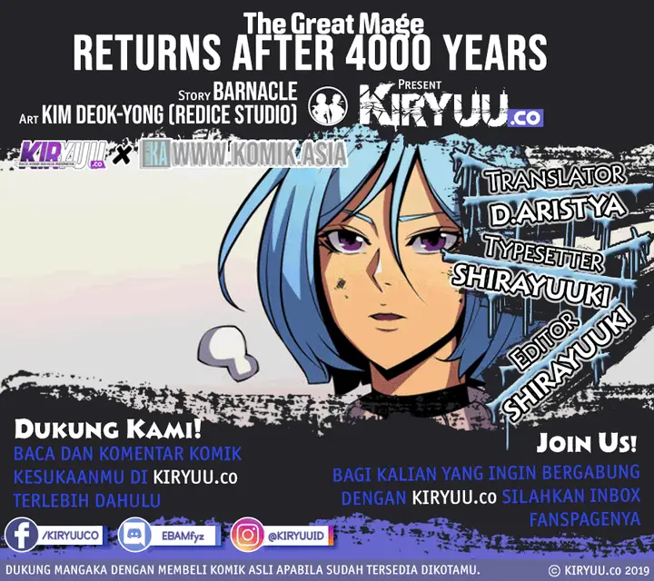 image-komik-the-great-mage-returns-after-4000-years-chapter-25-0/16