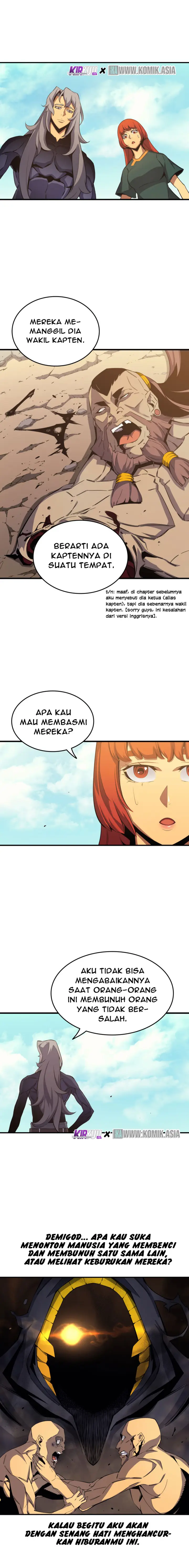 image-komik-the-great-mage-returns-after-4000-years-chapter-25-2/16