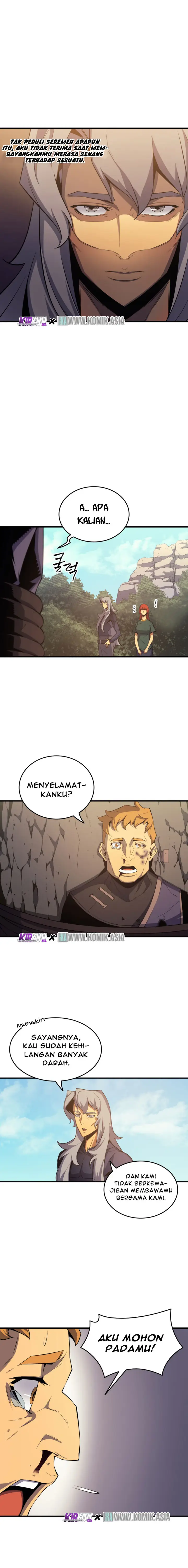 image-komik-the-great-mage-returns-after-4000-years-chapter-25-3/16