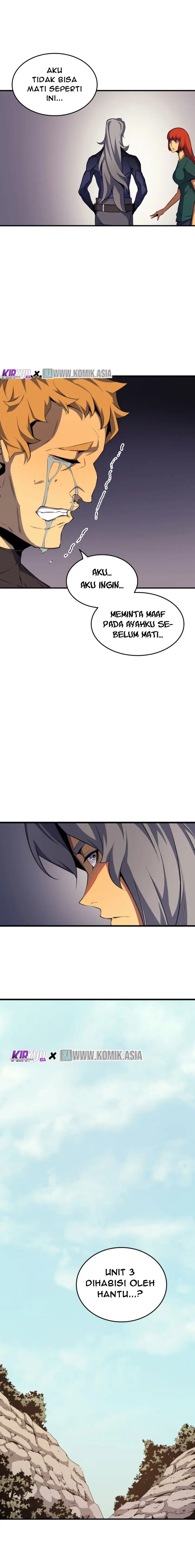 image-komik-the-great-mage-returns-after-4000-years-chapter-25-4/16