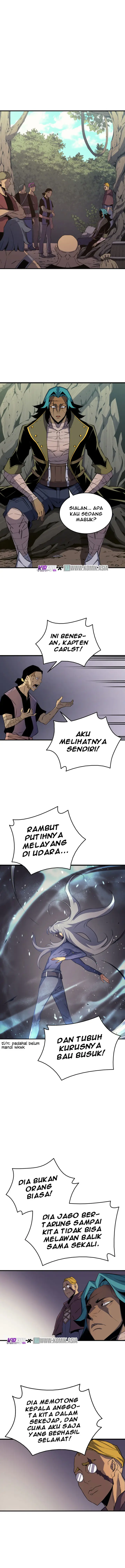 image-komik-the-great-mage-returns-after-4000-years-chapter-25-5/16