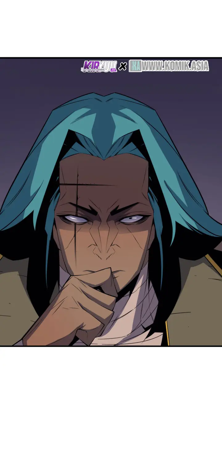 image-komik-the-great-mage-returns-after-4000-years-chapter-25-6/16