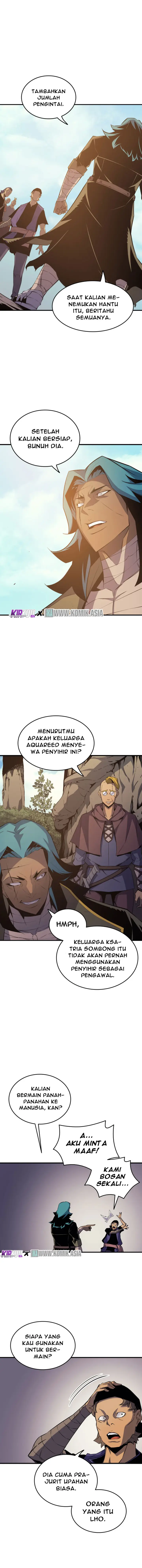 image-komik-the-great-mage-returns-after-4000-years-chapter-25-8/16