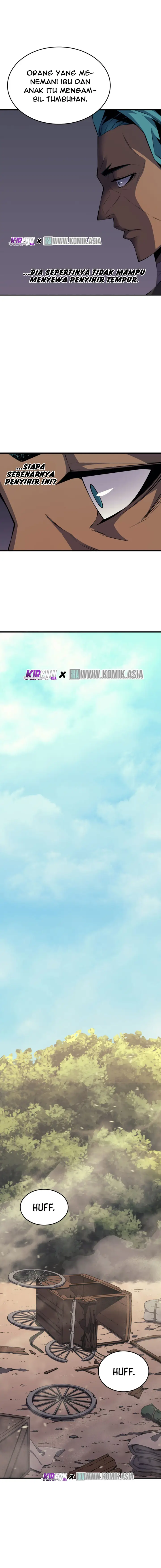 image-komik-the-great-mage-returns-after-4000-years-chapter-25-9/16