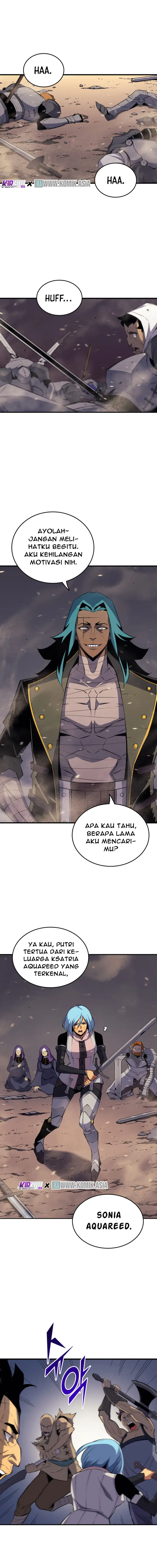 image-komik-the-great-mage-returns-after-4000-years-chapter-25-10/16