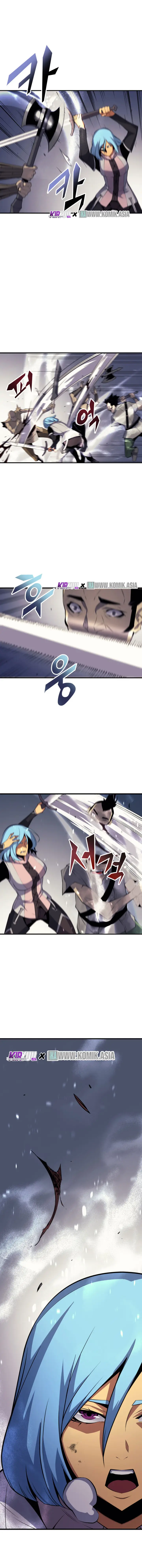 image-komik-the-great-mage-returns-after-4000-years-chapter-25-11/16