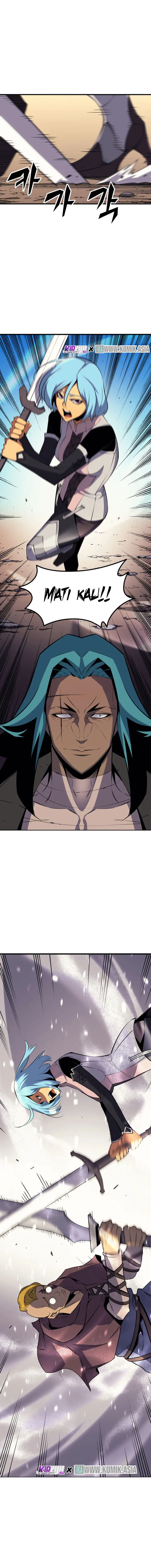 image-komik-the-great-mage-returns-after-4000-years-chapter-25-12/16