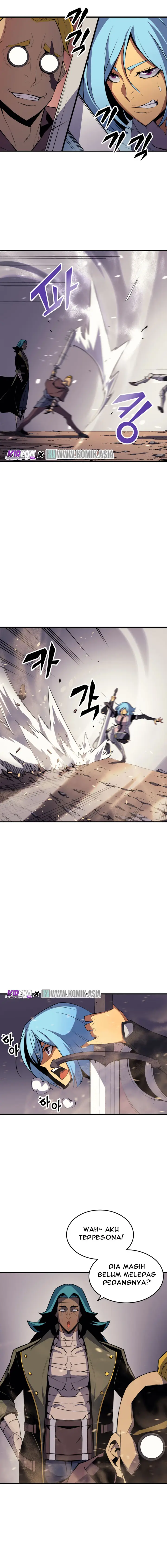 image-komik-the-great-mage-returns-after-4000-years-chapter-25-13/16