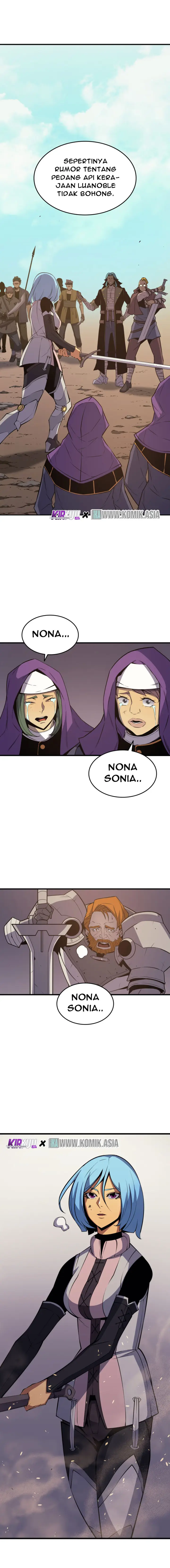 image-komik-the-great-mage-returns-after-4000-years-chapter-25-14/16