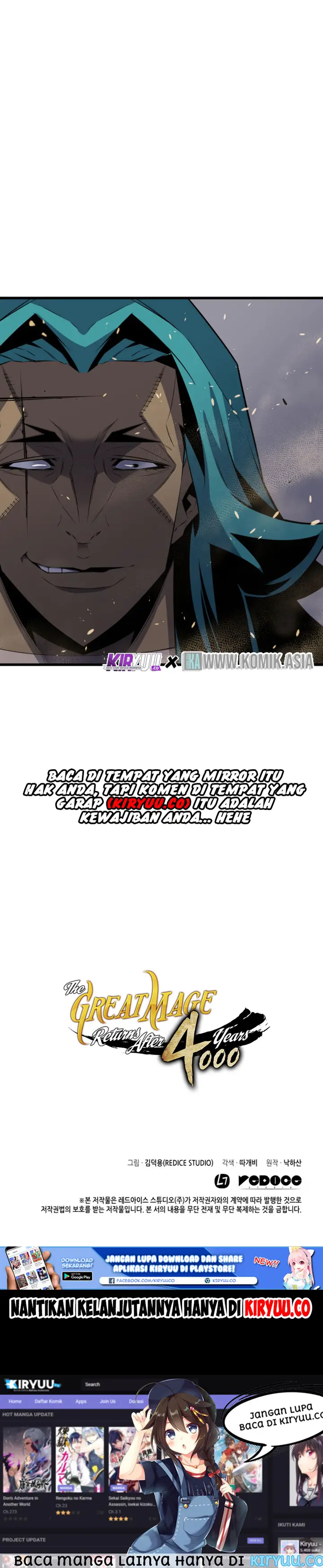 image-komik-the-great-mage-returns-after-4000-years-chapter-25-15/16