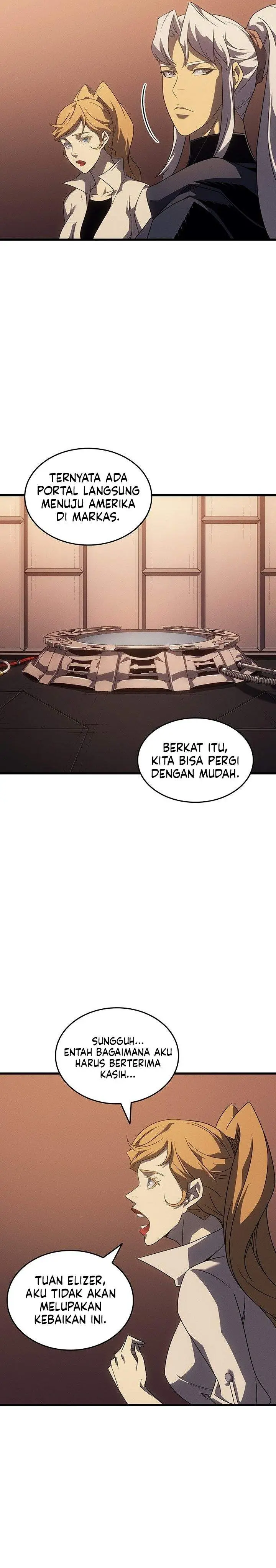 image-komik-the-great-mage-returns-after-4000-years-chapter-250-1/34