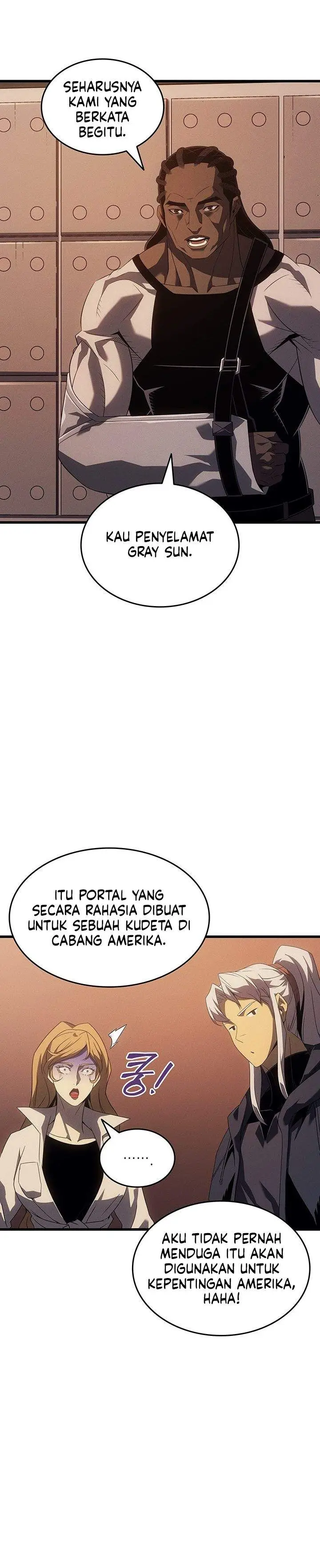 image-komik-the-great-mage-returns-after-4000-years-chapter-250-2/34