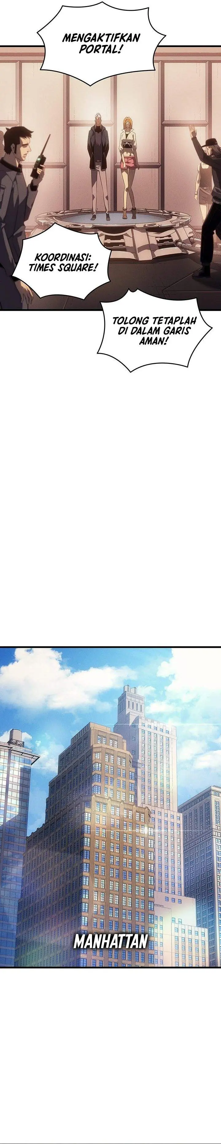 image-komik-the-great-mage-returns-after-4000-years-chapter-250-3/34