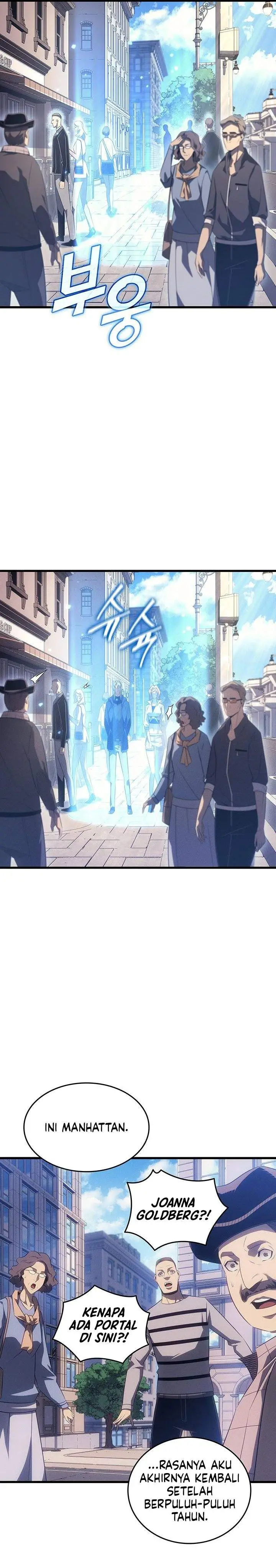 image-komik-the-great-mage-returns-after-4000-years-chapter-250-4/34