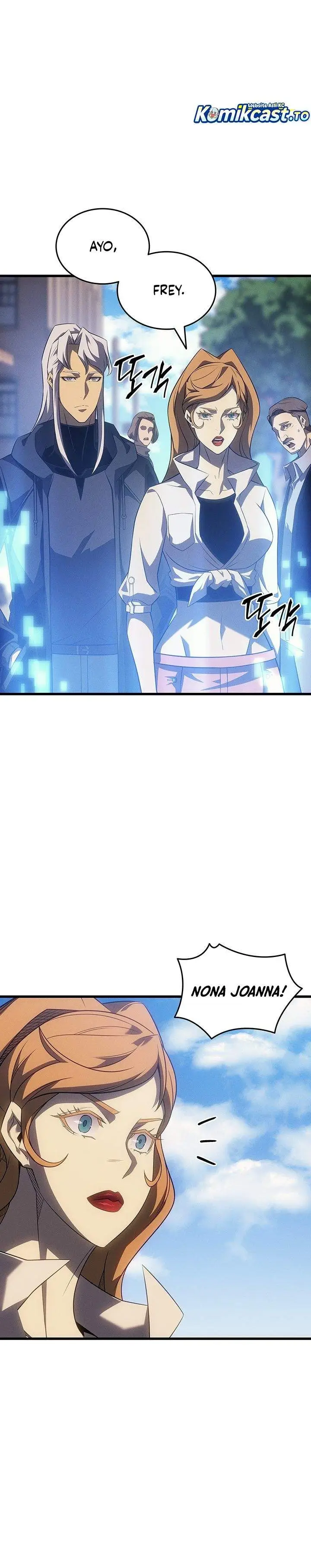 image-komik-the-great-mage-returns-after-4000-years-chapter-250-5/34