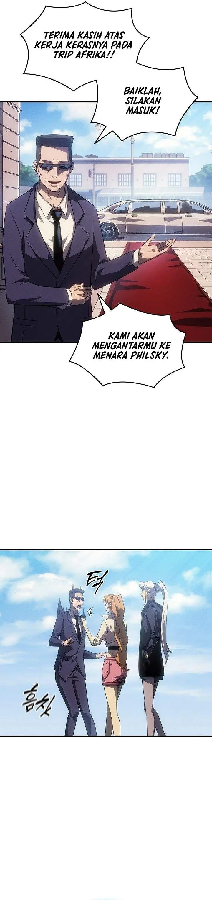 image-komik-the-great-mage-returns-after-4000-years-chapter-250-6/34