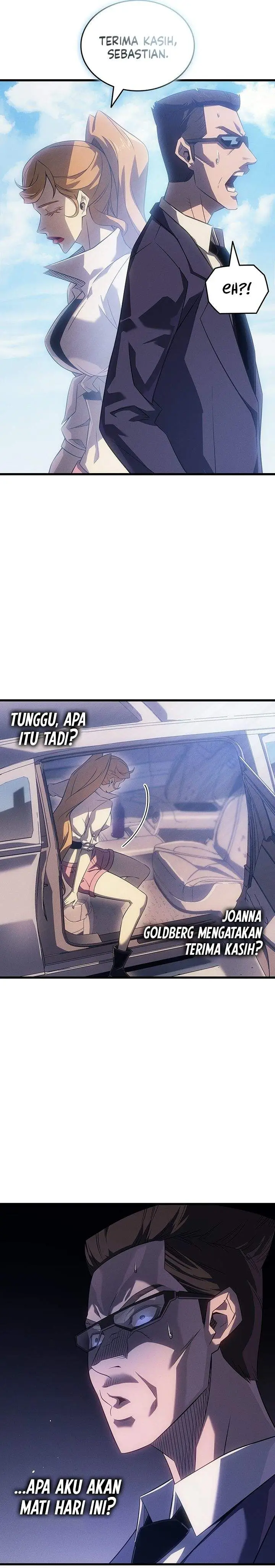 image-komik-the-great-mage-returns-after-4000-years-chapter-250-7/34