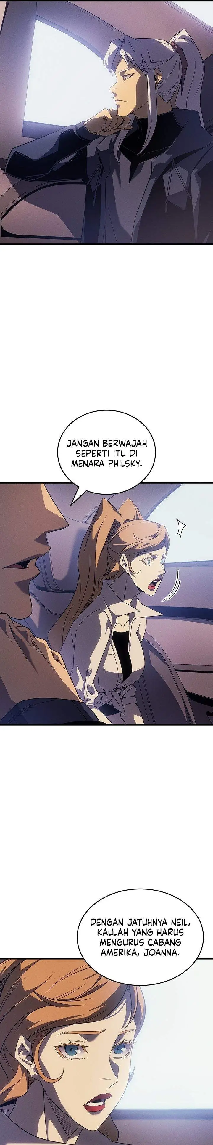 image-komik-the-great-mage-returns-after-4000-years-chapter-250-9/34