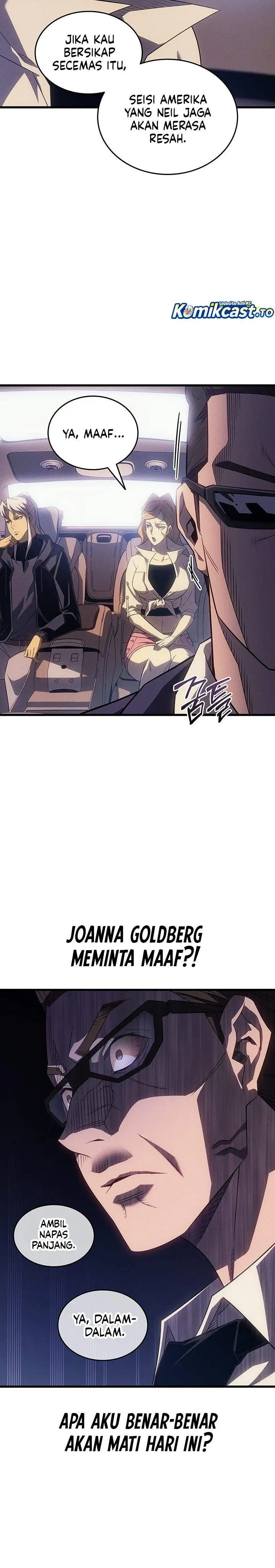 image-komik-the-great-mage-returns-after-4000-years-chapter-250-10/34