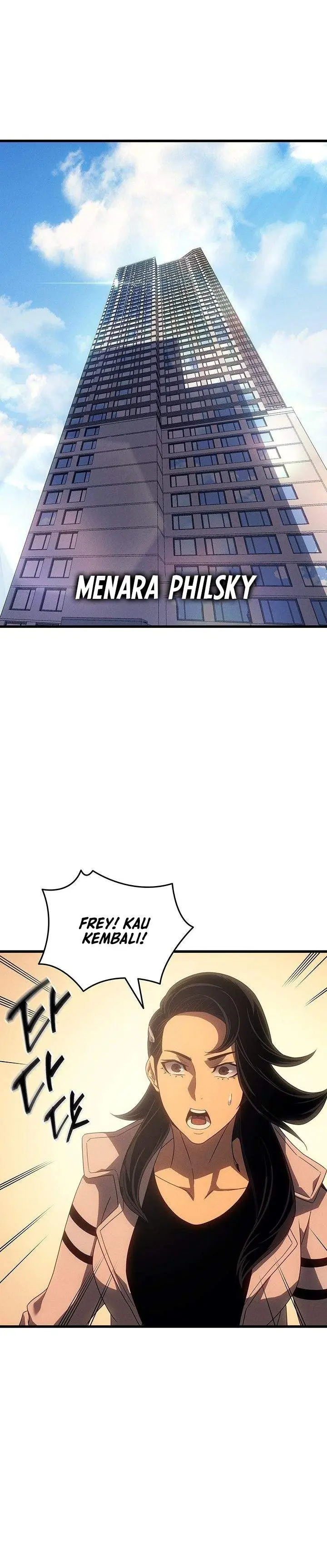 image-komik-the-great-mage-returns-after-4000-years-chapter-250-11/34