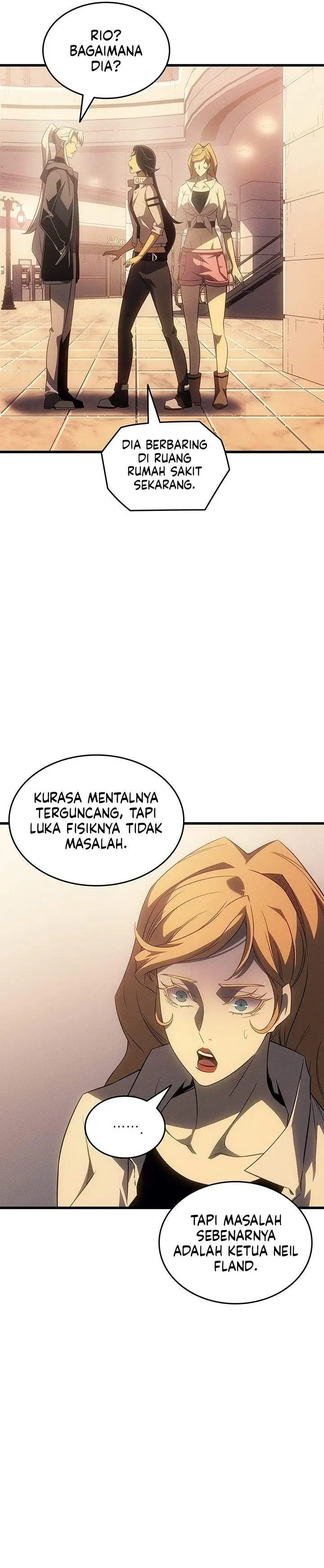 image-komik-the-great-mage-returns-after-4000-years-chapter-250-12/34