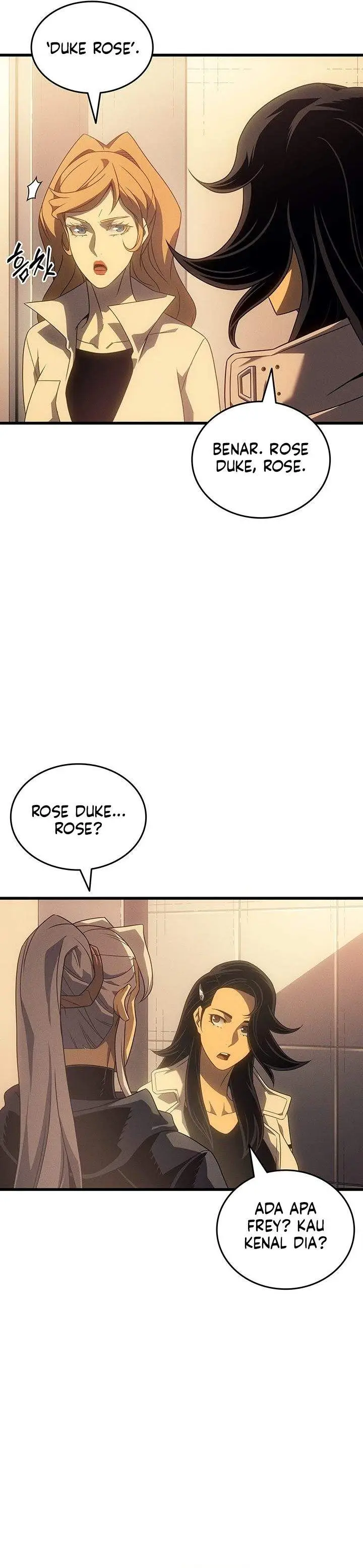 image-komik-the-great-mage-returns-after-4000-years-chapter-250-14/34