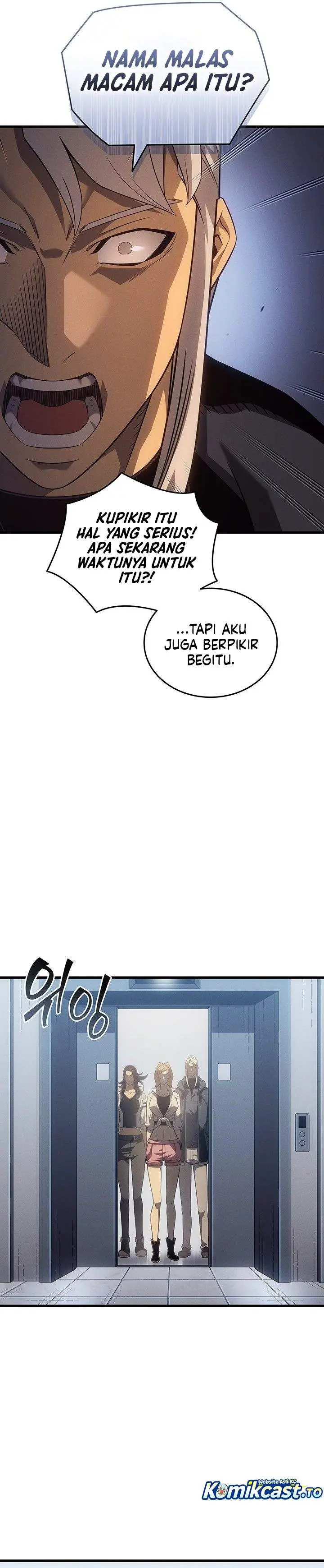 image-komik-the-great-mage-returns-after-4000-years-chapter-250-15/34