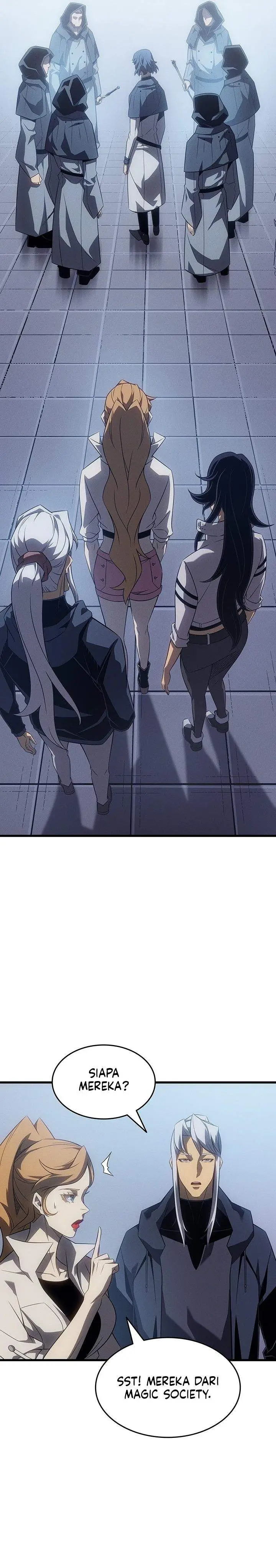 image-komik-the-great-mage-returns-after-4000-years-chapter-250-16/34