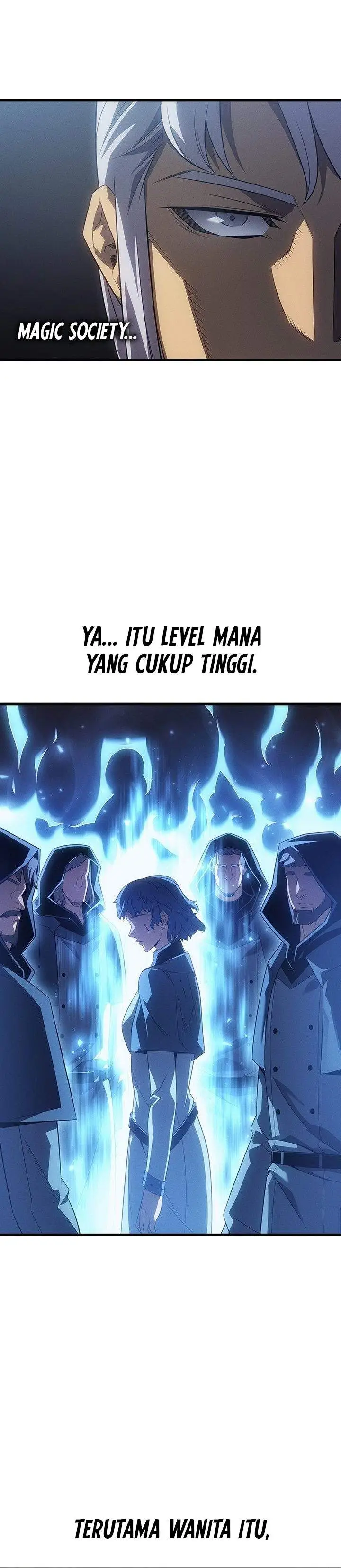 image-komik-the-great-mage-returns-after-4000-years-chapter-250-17/34