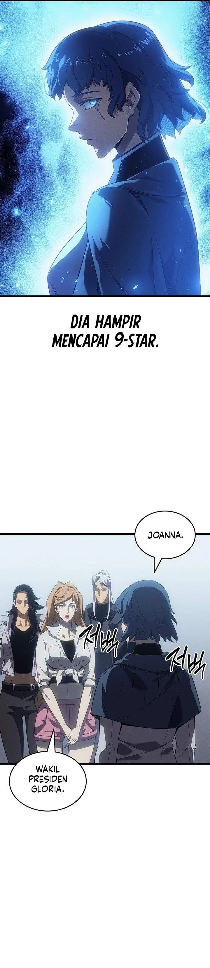 image-komik-the-great-mage-returns-after-4000-years-chapter-250-18/34